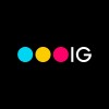 Insight Global