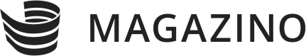Magazino