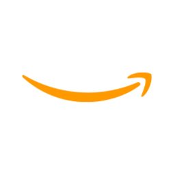 Amazon EU SARL (Spain Branch)