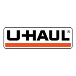 UHaul