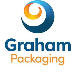Graham Packaging Company