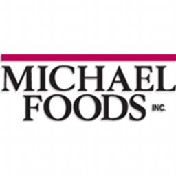 Michael Foods Inc.