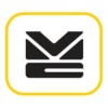 VMC Group