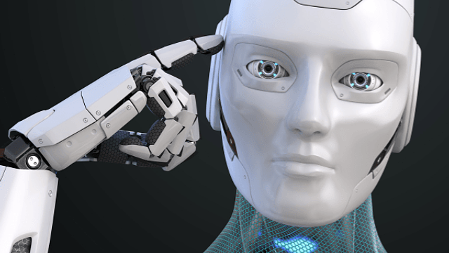 What RobOps Is and Where This Career Leads
